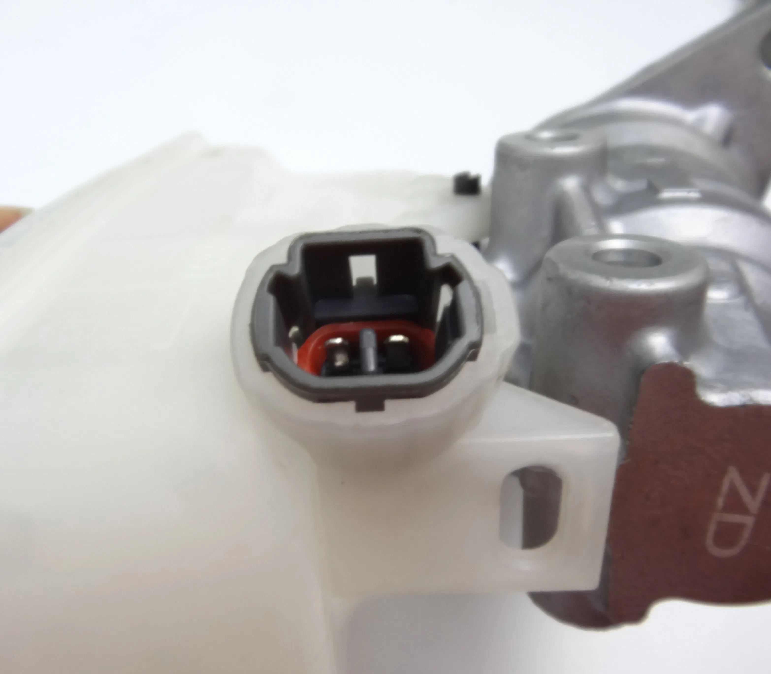 Auto Parts Brake Master Cylinder for Landcruiser Prado Grj120 47028-60010