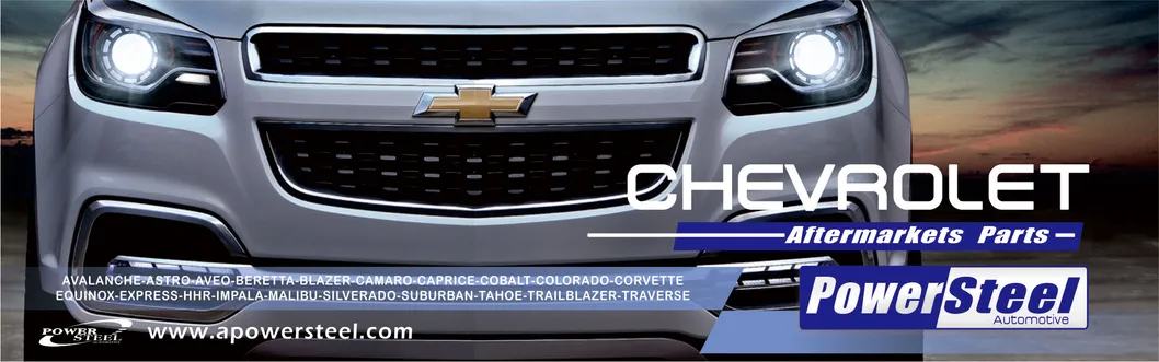 Disc Brake Caliper Pin 4