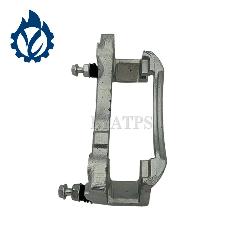 Front Brake Caliper Bracket for Hiace 47721-26103 Lh /47722-26033 Rh