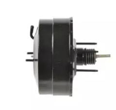 OE No. Mr449474 Brake System Design Brake Booster Assy Brake Vacuum Booster for Mitsubishi Pajero Montero Outlander