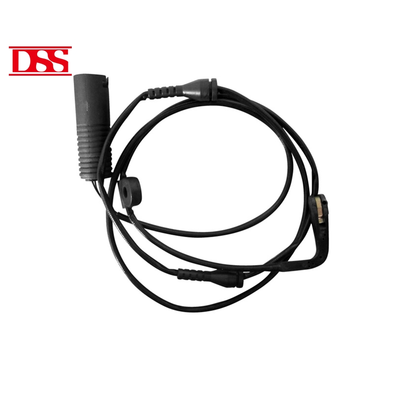 Dss Replacement Front Brake Pad Wear Sensor for BMW 34351163065