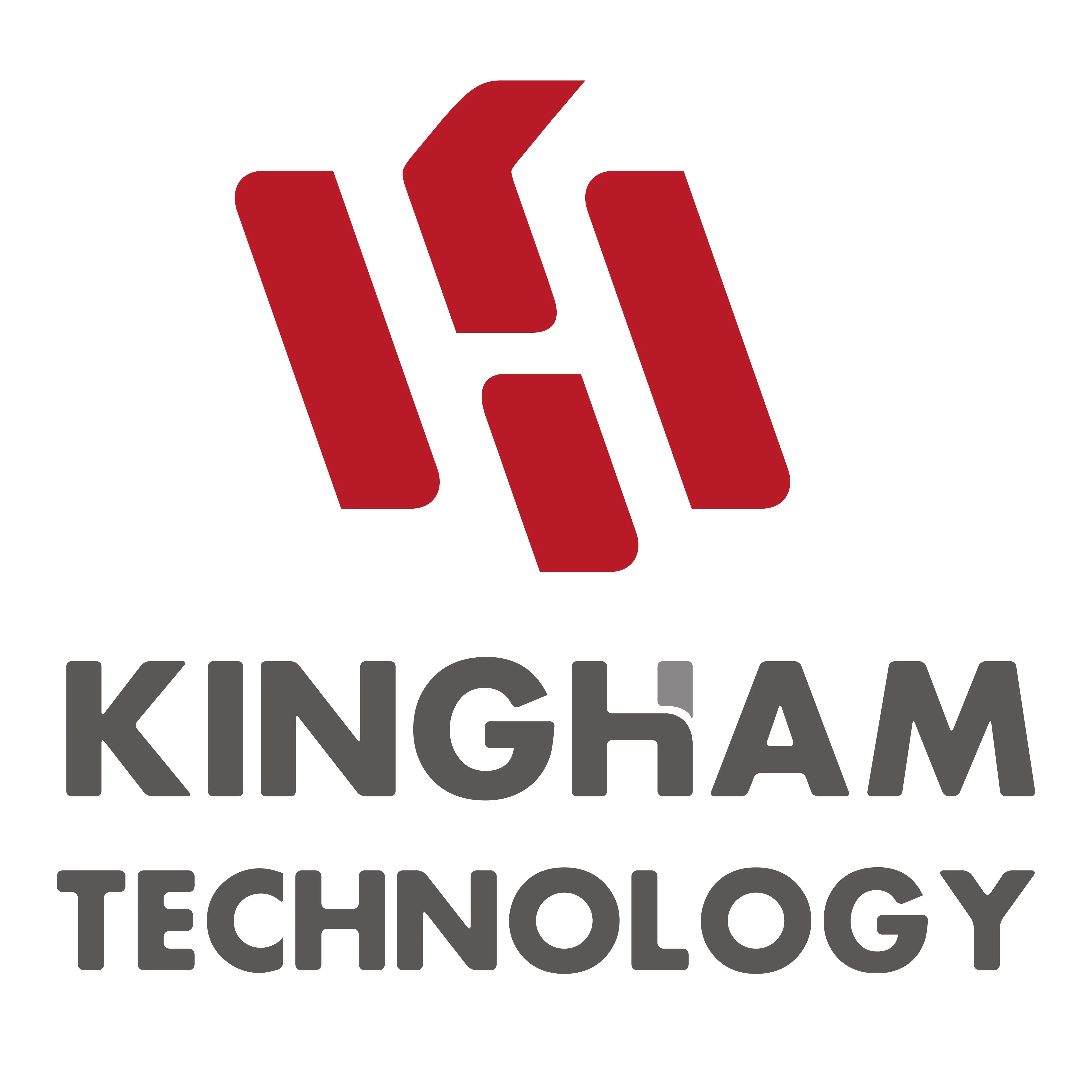 Kingham Motorcycle Rear Brake Caliper Bracket for Surron Light Bee X Other Motorcycle Accessories