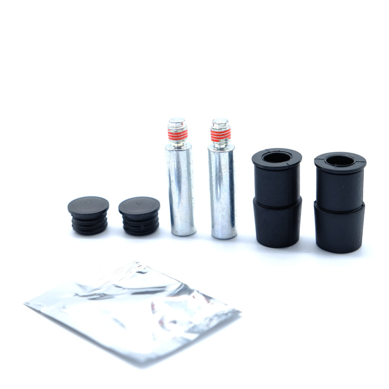 Customization Wholesale 113-1306X Brake Caliper Guide Pin Bolt