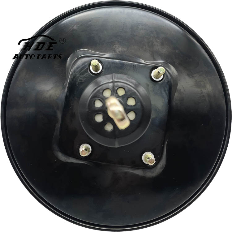 99483923 0204125548 Truck Parts Brake Booster for Iveco Daily II Hde Auto Parts