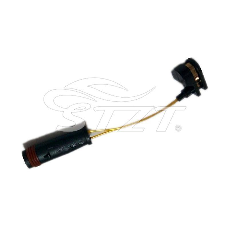Stzt 1645401017 Brake Sensor Wire Brake Pad Wear Sensor for Mercedes Benz W164 X164W251W2200em1645401017 2205401517