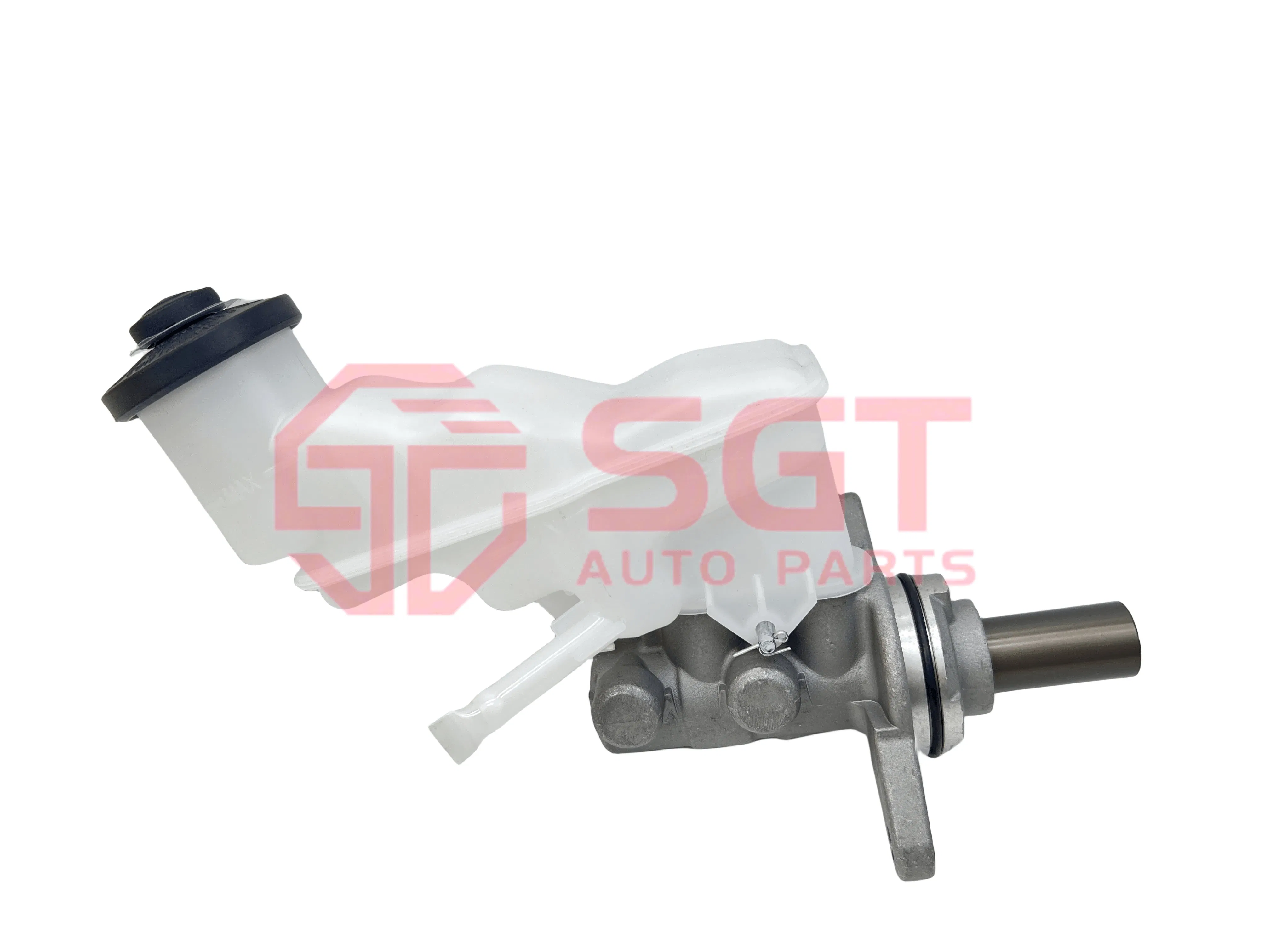 47201-0d470 Brake Master Cylinder for Toyota Yaris 472010d470