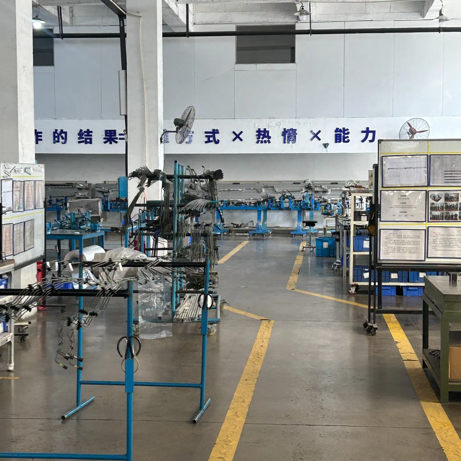 High Quality Flexible Stainless Steel Braided PTFE Brake Hose Fuel Line An3 An4 for Motorcycle ATV Scooter E-Bike Factory Direct