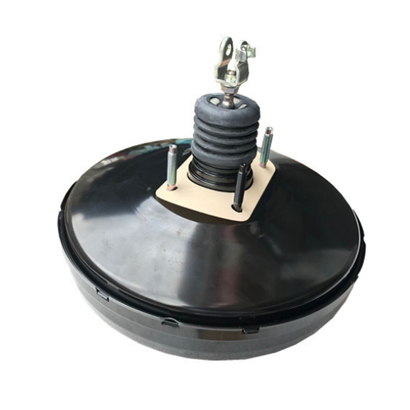 Brake vacuum Booster for Toyota Revo Kf 44610-0b011