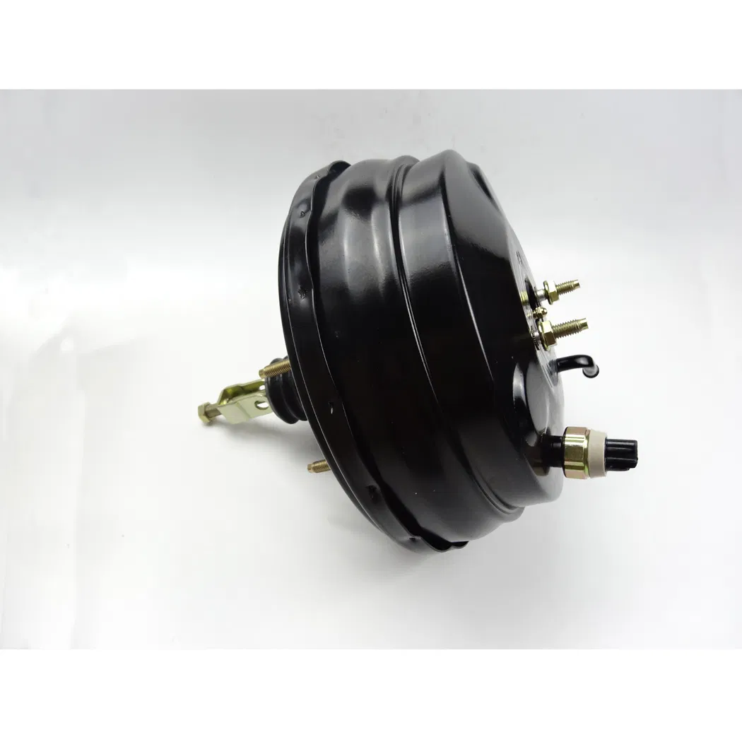 Auto Parts Power Brake Booster for Toyota Landcruiser Hzj80 44610-6A100