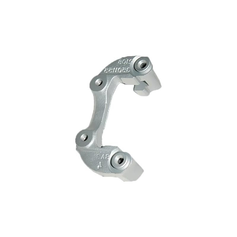 Your Best safety Samara Brake Caliper Bracket 2108-3501155