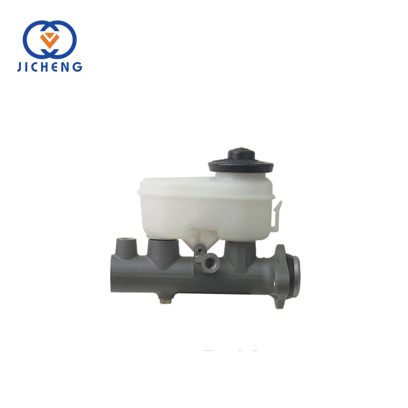 Brake Master Cylinder for Toyota Camry 00-01 OE 47201-33110