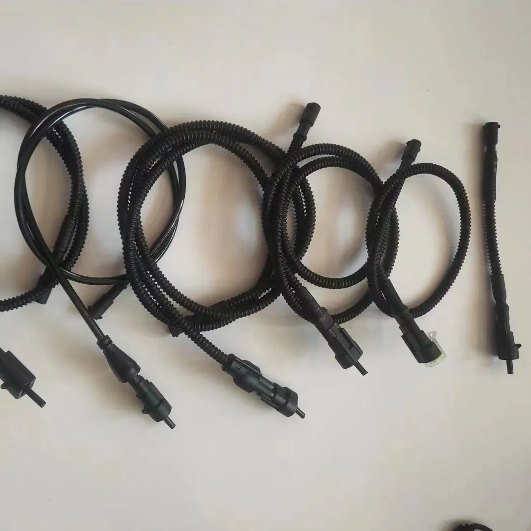 Brake Pad Wear Sensor 2205400717 W463 W199 W414 W199 W245 W220 W215 W171 W169 W209 W211 W230