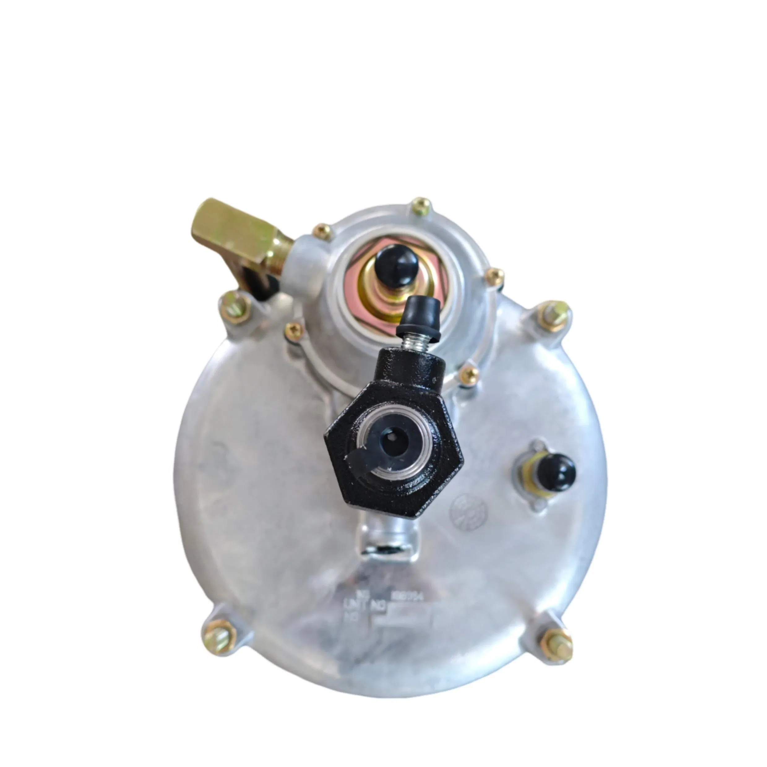 Manufacturer Brake Accessories, Brake Booster Forhino 44620-1380 204-05701