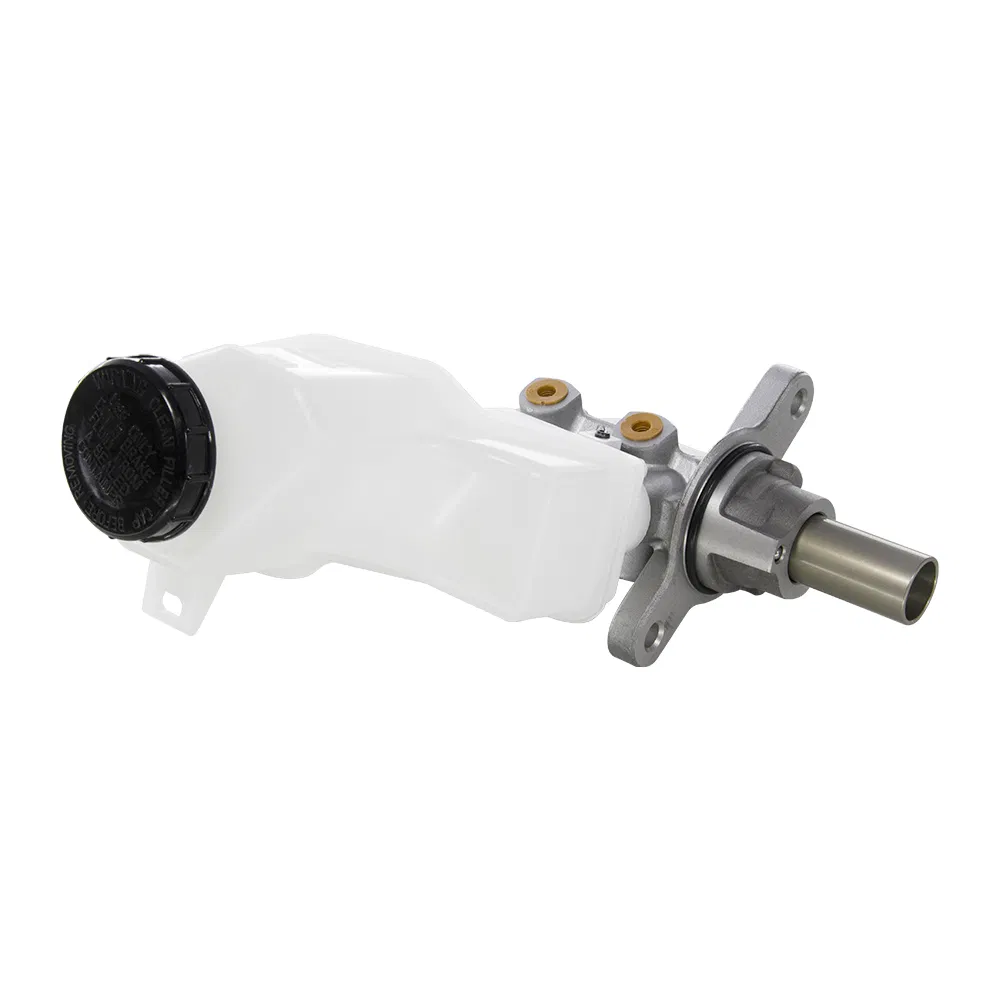 Terbon D6010-Jn00A D6010-Jn00b Auto Parts Clutch Brake Master Wheel Slave Pump Booster Cylinder