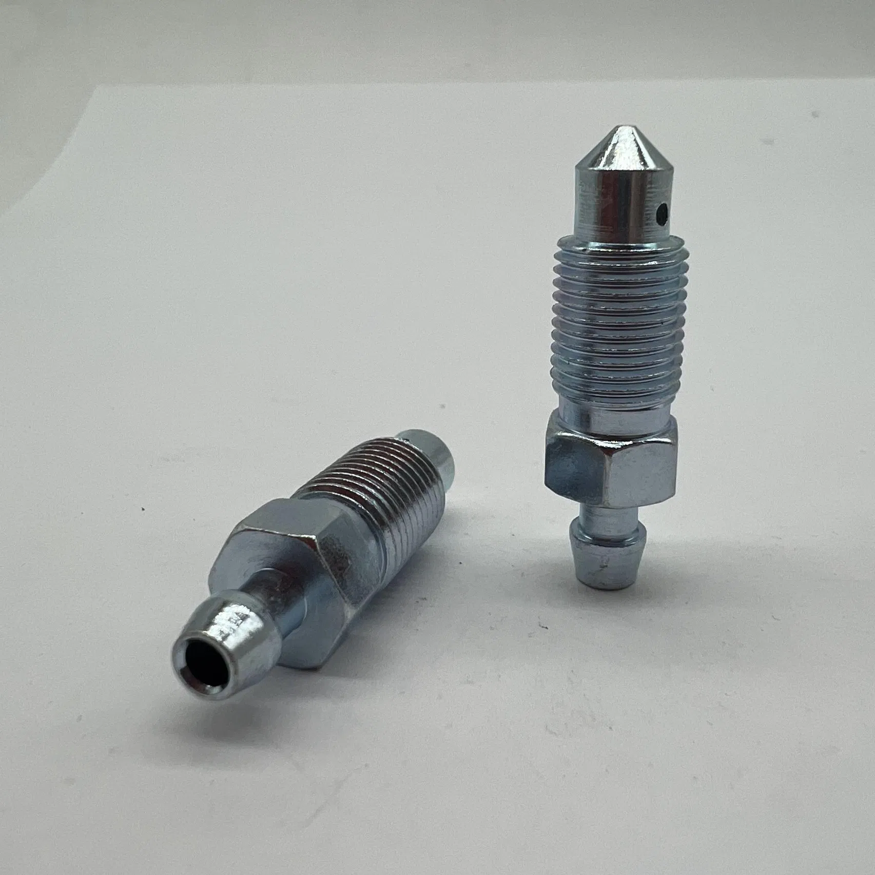 Bd10m10 Bleeder Screw Bleed Screw Valve Screw Brake Screw