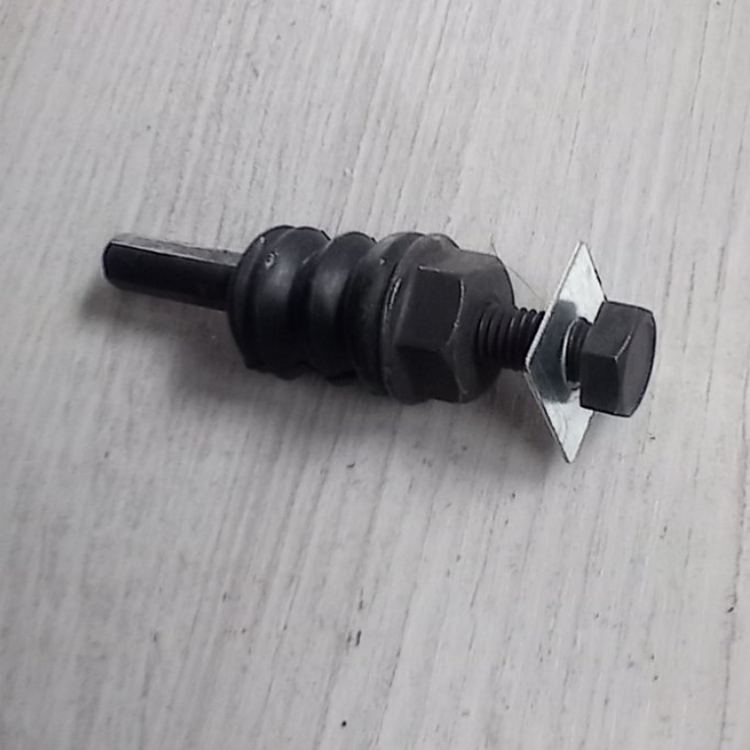 2108-3501132 2108-3501018 Lada Brake Caliper Pin with Repair Assembly Guide Pin Bolt Boot Washer for Vat 2018 Spare Parts