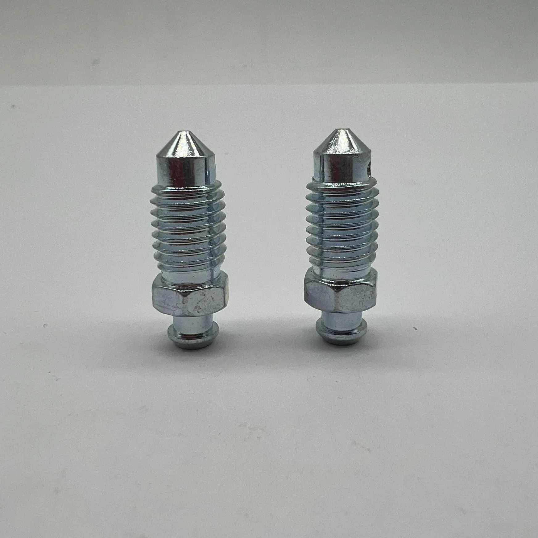 Bd06m10 Bleeder Screw Bleed Screw Valve Screw Brake Screw