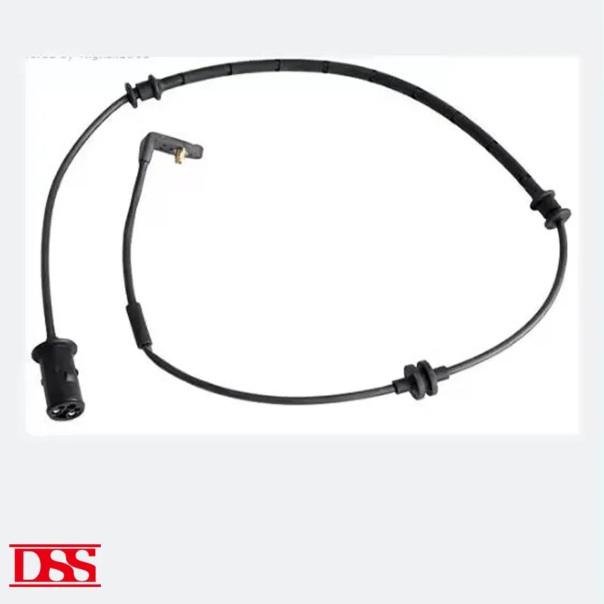 Brake Pad Sensor 3