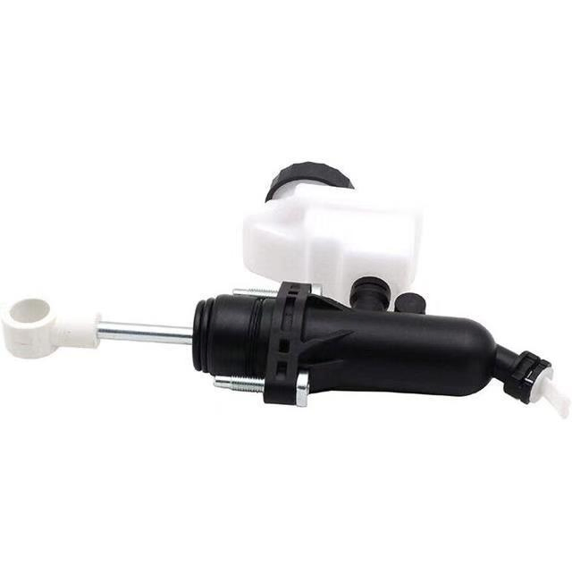 51-3505211 66-3505210 21A-3505010 66-11-3505211-01 53-11-3505211-01 Brake Master Cylinder for Gaz