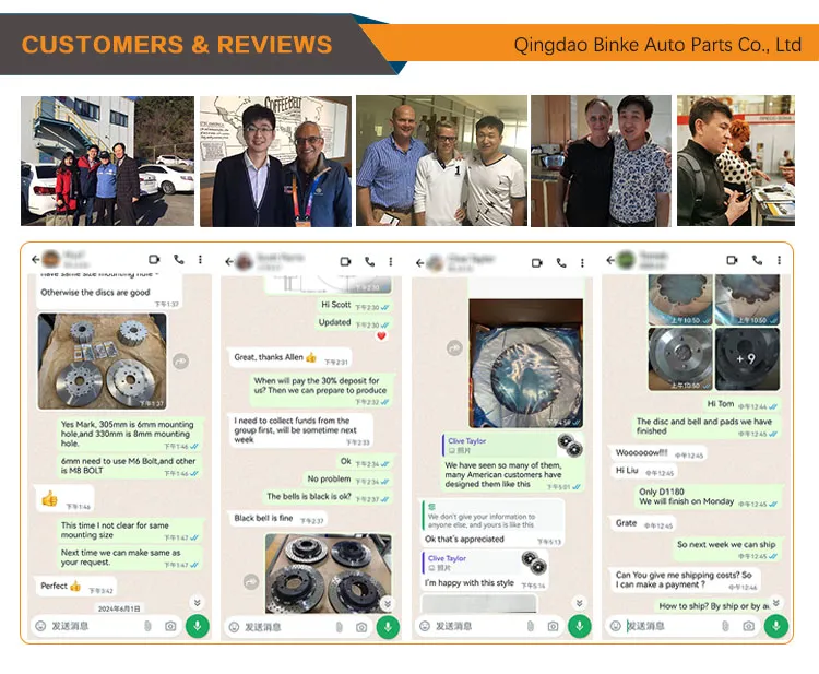 Full Detailed View 4