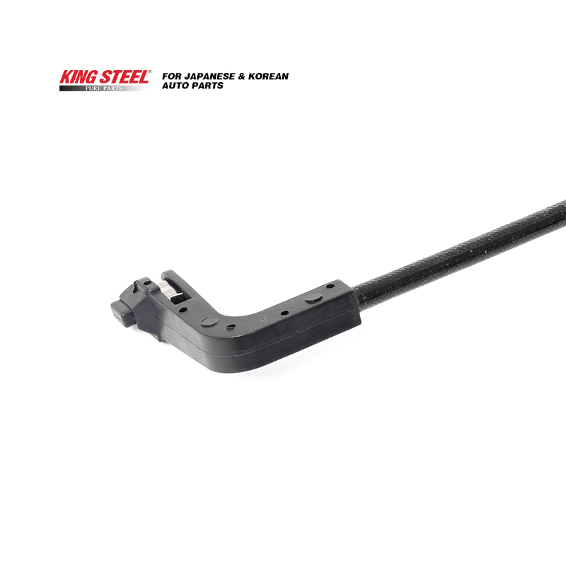 Kingsteel Auto Spare Parts Front D1061 Brake Pad Wear Sensor for BMW 5 Series E60 (3435 6789 492)