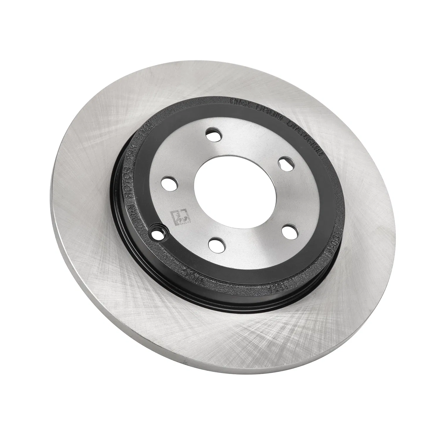 China Brake Rotor Disc Pad for Series Cars Chinese OEM Factory Auto Parts Wholesale Front Rear Disc Manufacturers Price Hot Sale