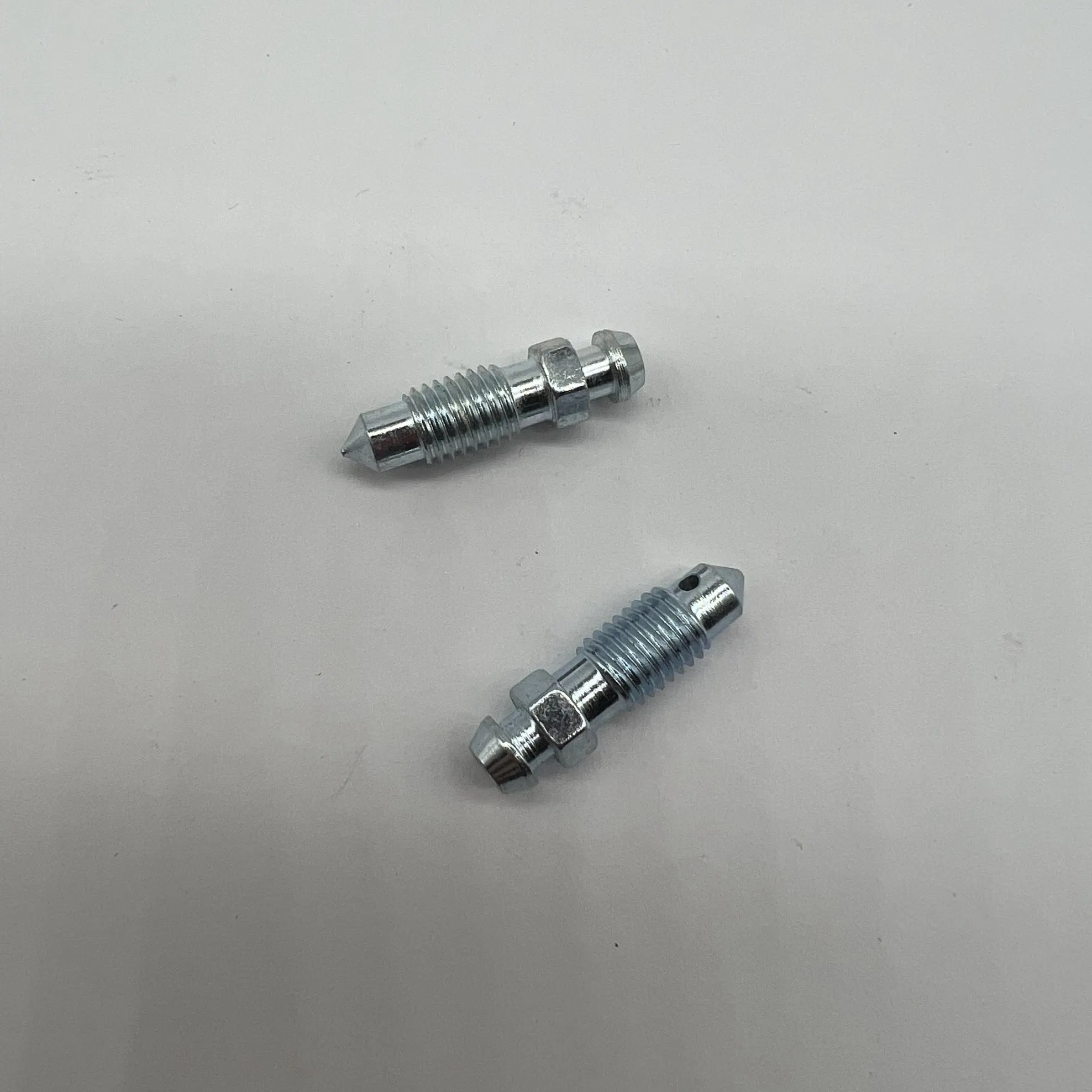 Bd0403 Bleeder Screw Bleed Screw Valve Screw Brake Screw