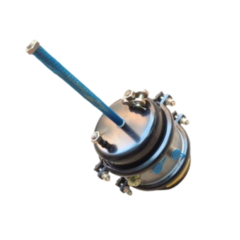 Heavy Duty Truck Trailer T3030 Spring Brake Booster