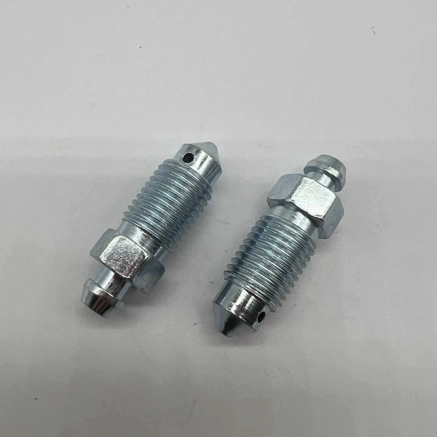 Bd1506 Bleeder Screw Bleed Screw Valve Screw Brake Screw