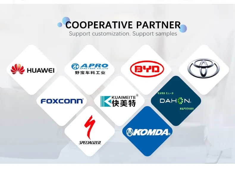 Compliance Certificate