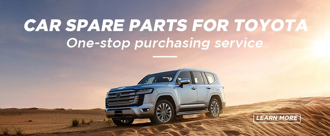 Brake Master Cylinder for Toyota Camry 00-01 OE 47201-33110