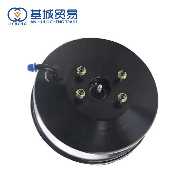 OE 44610-60030 Detail 2