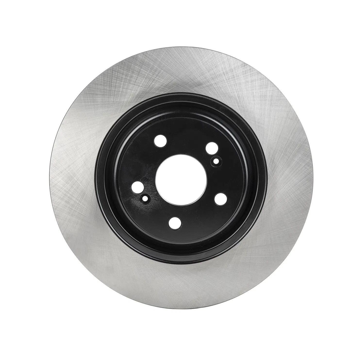 China Brake Rotor Disc Pad for Series Cars Chinese OEM Factory Auto Parts Wholesale Front Rear Disc Manufacturers Price Hot Sale