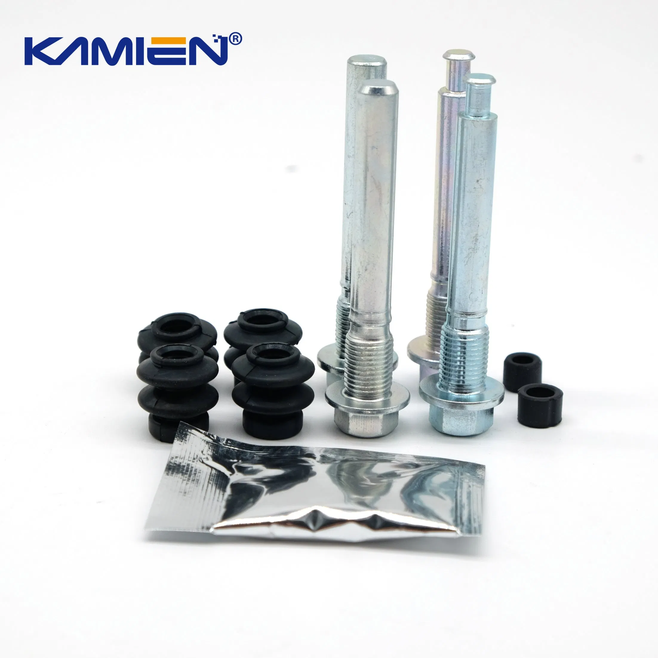 Customization Wholesale 113-1301X Brake Caliper Guide Pin