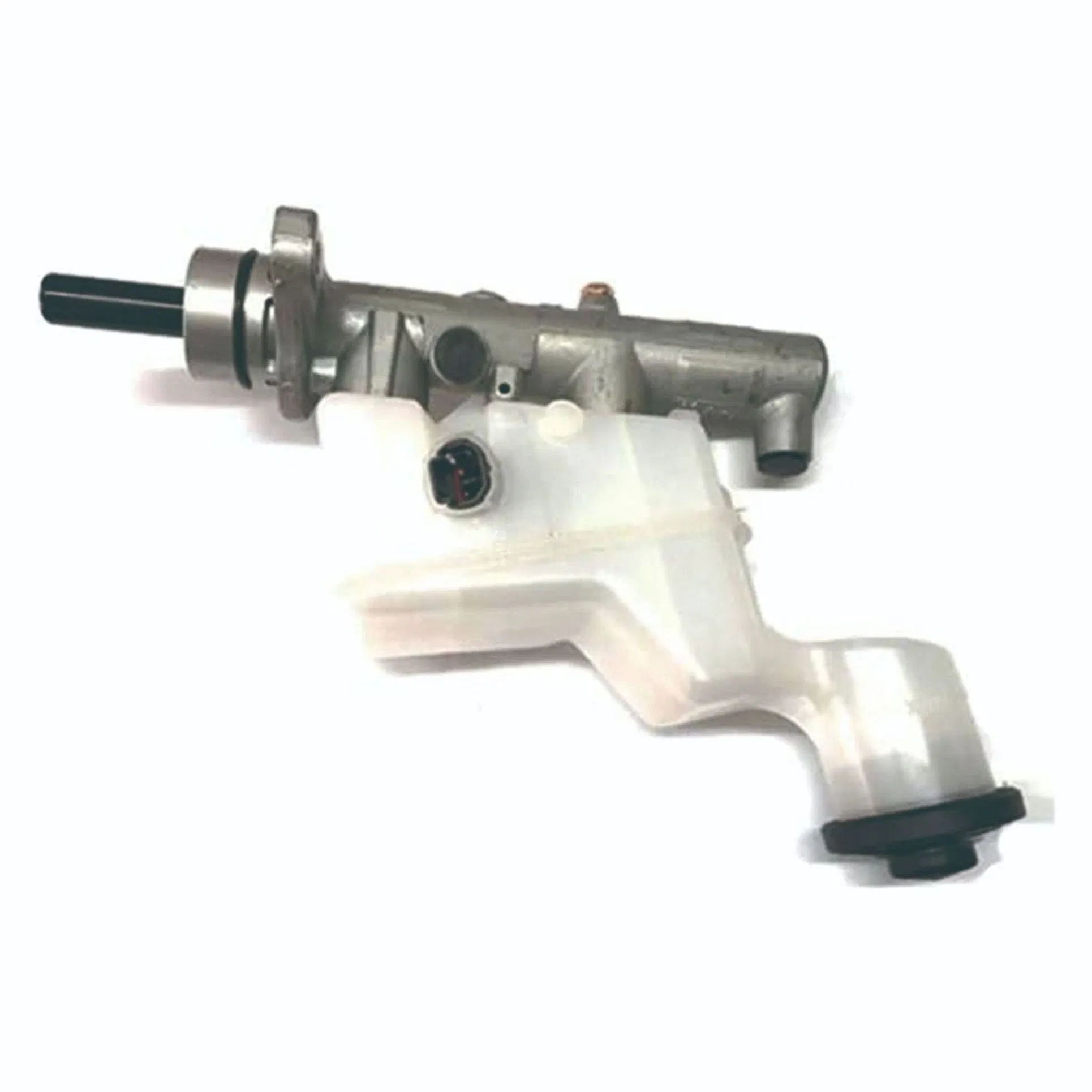 Brake Master Cylinder for Toyota Corolla 47201-1A330 47201-2b310
