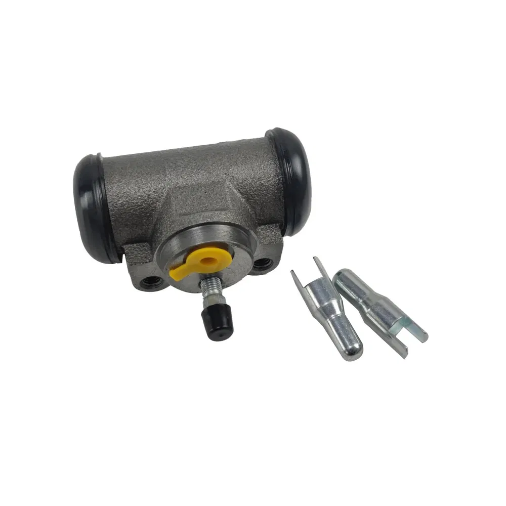 Affordable Forklift Brake Wheel Cylinder for Maintenance Needs