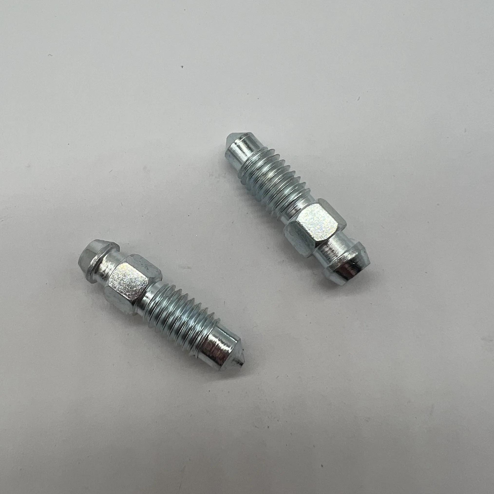 Bd13m07 Bleeder Screw Bleed Screw Valve Screw Brake Screw