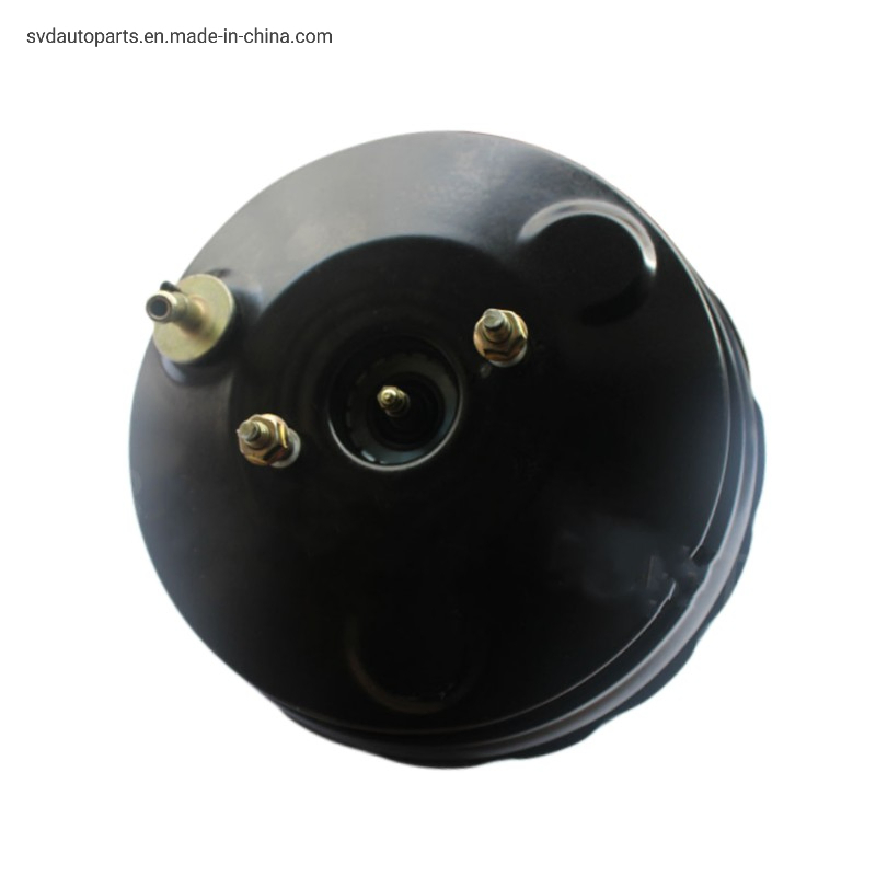 Svd Brake Booster Air Brake Booster for Toyota Hilux VI 44610-3D730 44610-6A140