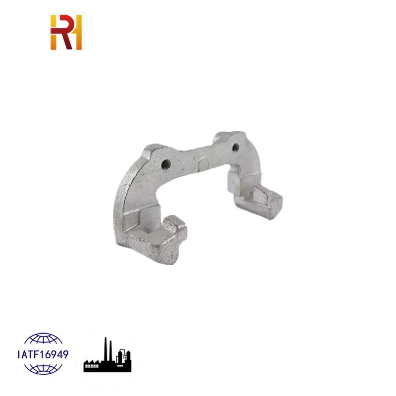 Your Best safety Samara Brake Caliper Bracket 2108-3501155