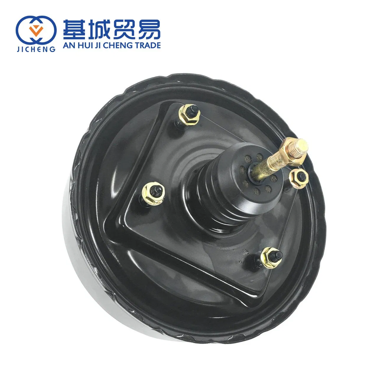 OE 44610-60030 8"Single Brake Booster for Toyota