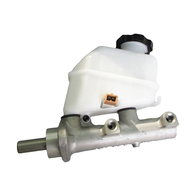 Hyun-Dai KIA OEM 58511-2L300 58510-17230 58510-4h350 Automotive Parts Brake Master Cylinder