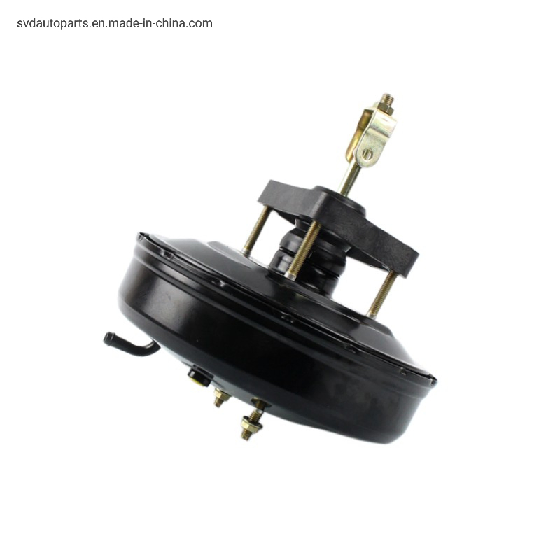 Svd Brake Booster Air Brake Booster for Toyota Hilux VI 44610-3D730 44610-6A140