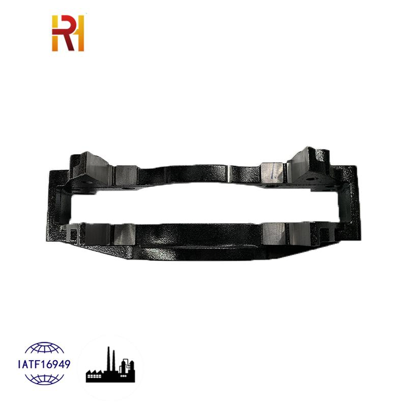 Original Brake Caliper Bracket for Disc Brake for Trunk Caliper Bracket