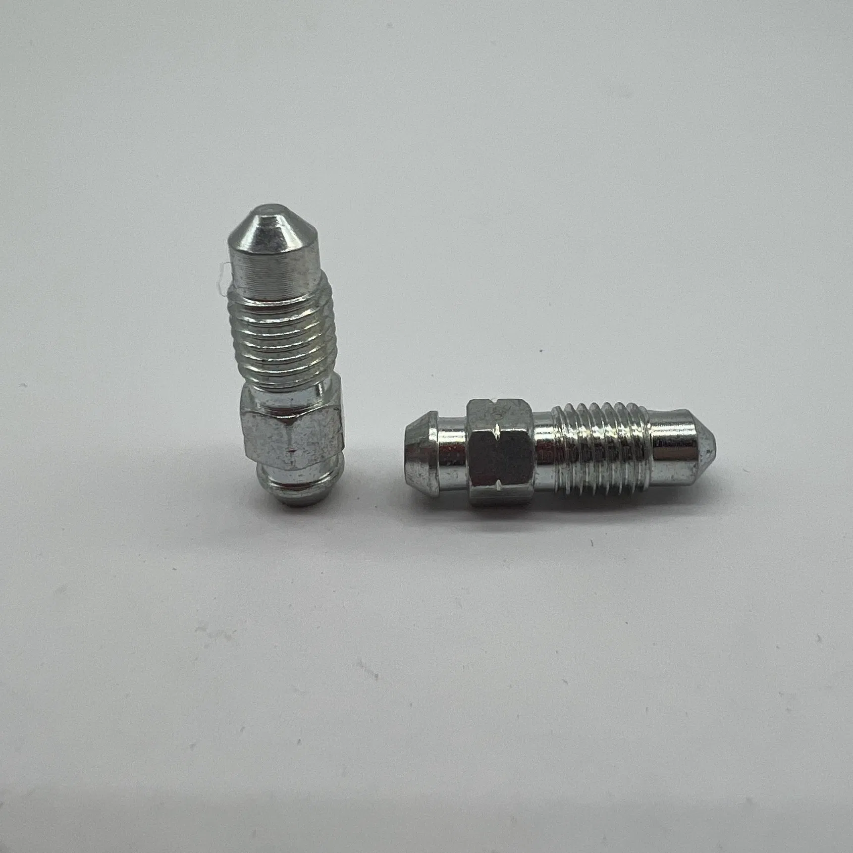 Bd0304 Bleeder Screw Bleed Screw Valve Screw Brake Screw