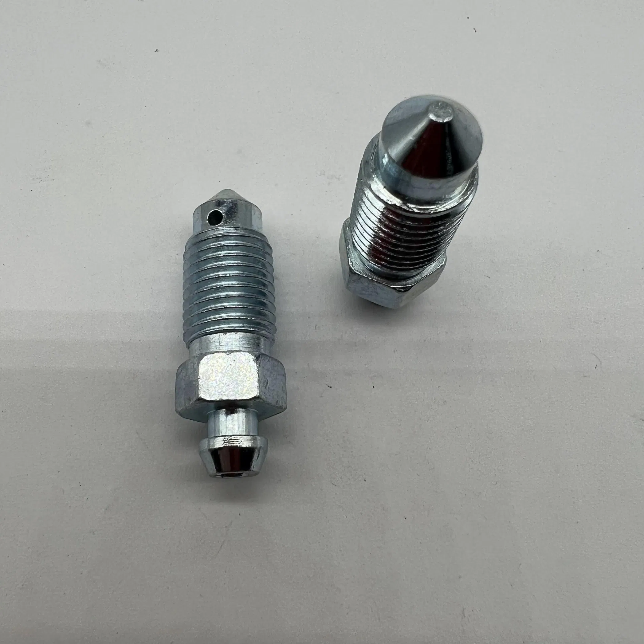 Bd1506 Bleeder Screw Bleed Screw Valve Screw Brake Screw