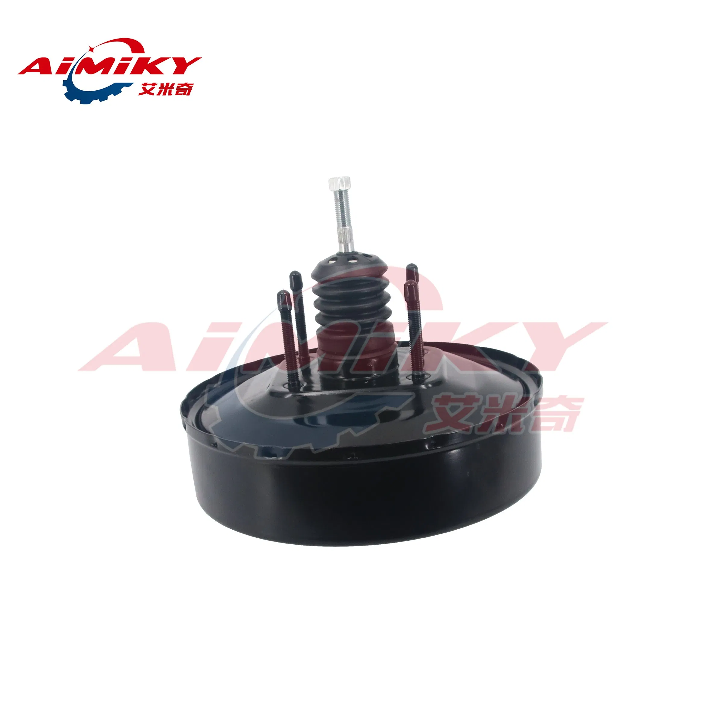 Brake Vacuum Booster 47210-01j11 4721001j11 for Nissan