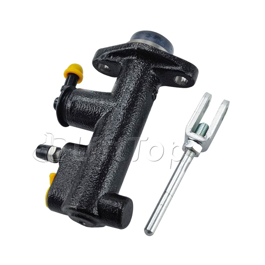 OEM ODM Custom Forklift Parts Brake Master Cylinder Syno. 1713117131-1 for Tcm Kom