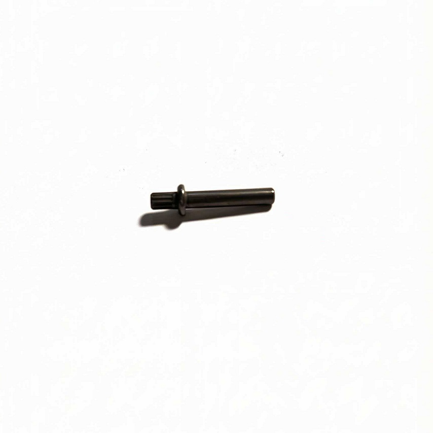 Custom Metal Stainless Steel Brake Caliper Guide Pin for Automotive Applications