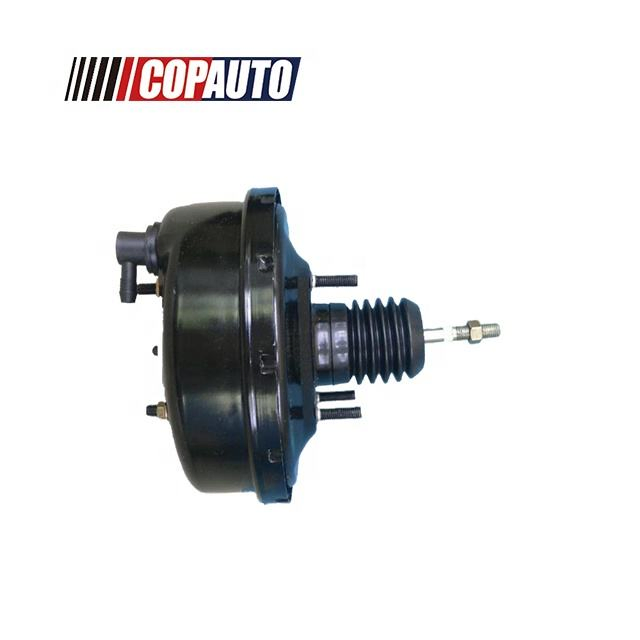 OEM Kk322-43-800A Booster Assy-Brake for KIA Pride