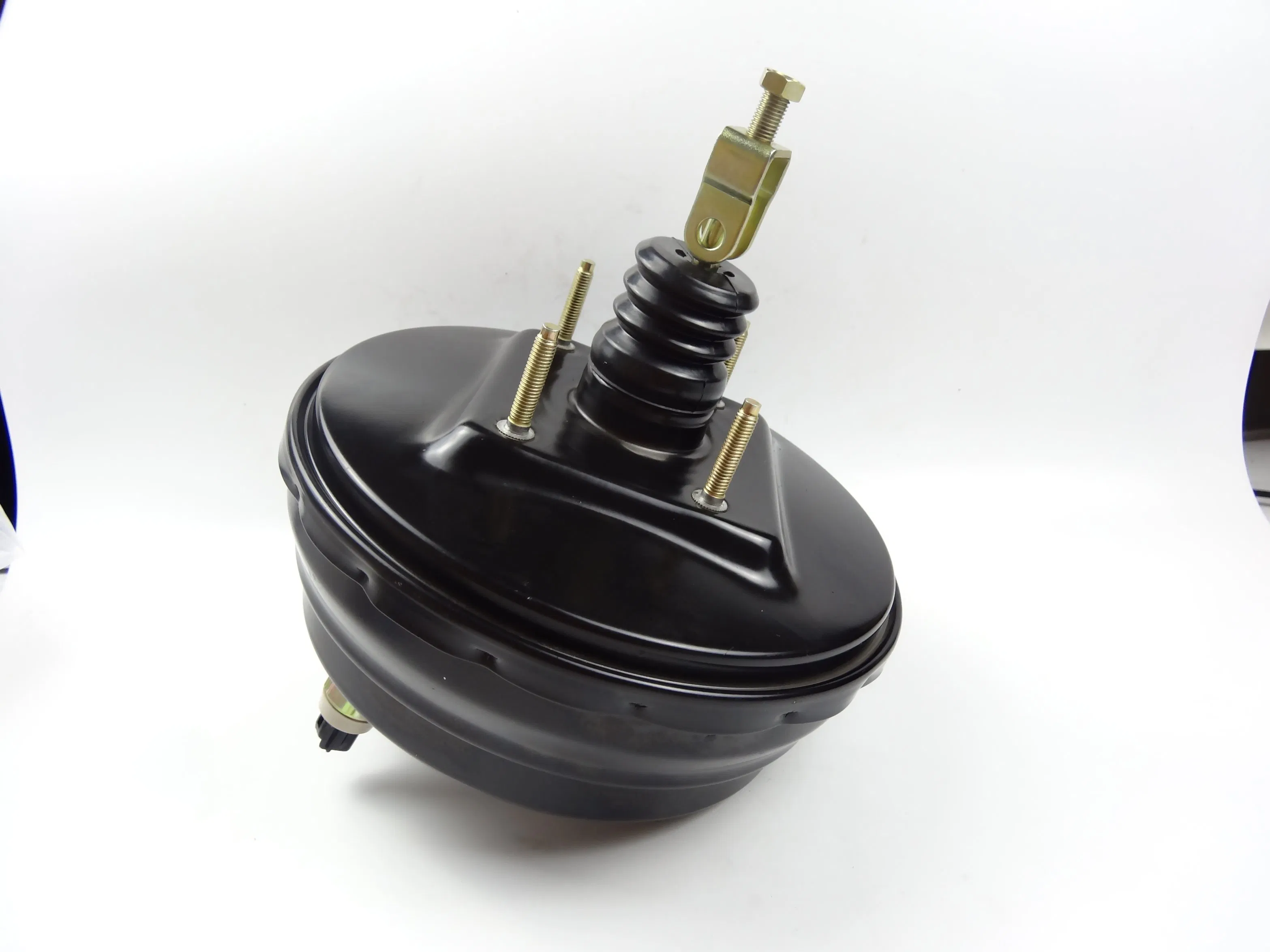 Auto Parts Power Brake Booster for Toyota Landcruiser Hzj80 44610-6A100